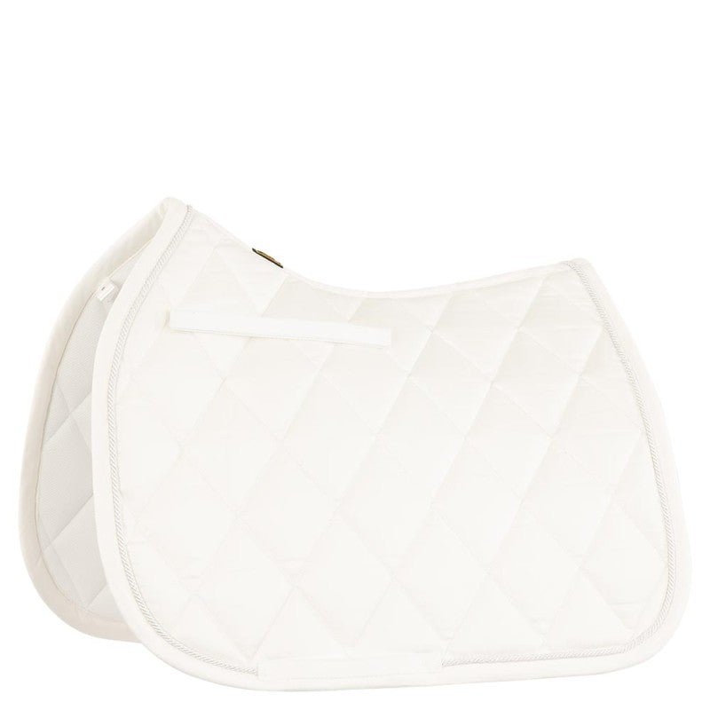 BR Event Cooldry General Purpose Saddle Pad - The Tack Shoppe
