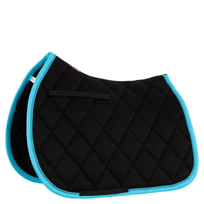BR Event Cooldry General Purpose Saddle Pad - The Tack Shoppe