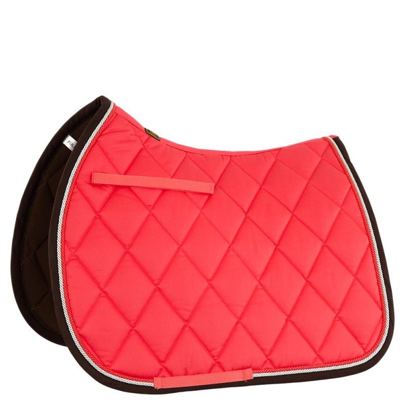 BR Event Cooldry General Purpose Saddle Pad - The Tack Shoppe