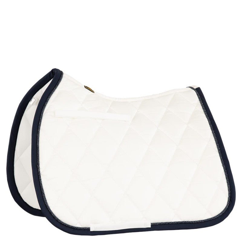 BR Event Cooldry General Purpose Saddle Pad - The Tack Shoppe