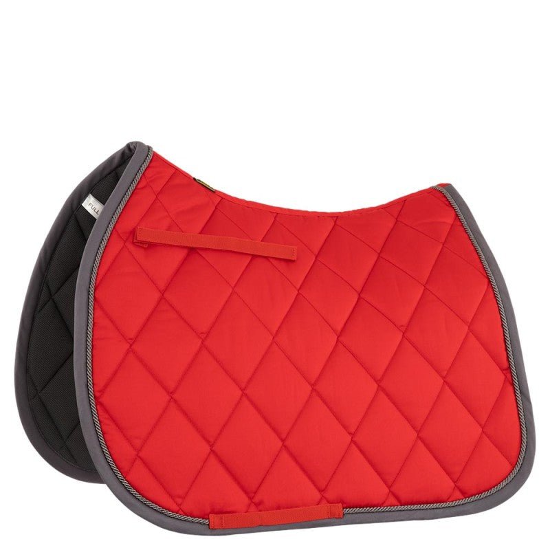 BR Event Cooldry General Purpose Saddle Pad - The Tack Shoppe