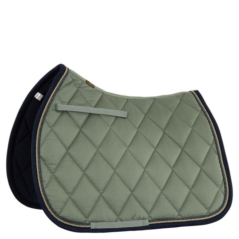 BR Event Cooldry General Purpose Saddle Pad - The Tack Shoppe