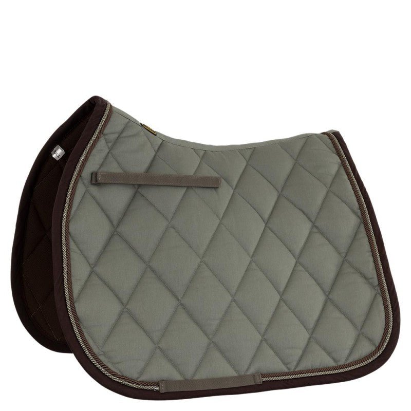 BR Event Cooldry General Purpose Saddle Pad - The Tack Shoppe