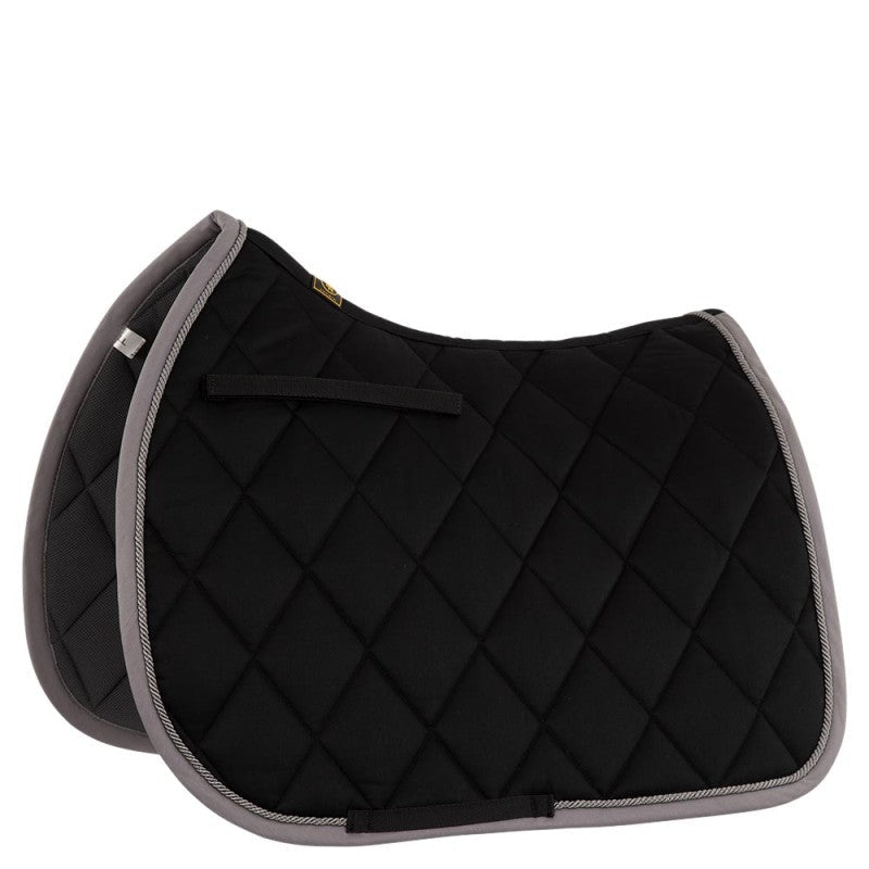 BR Event Cooldry General Purpose Saddle Pad - The Tack Shoppe