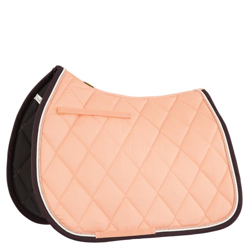 BR Event Cooldry General Purpose Saddle Pad - The Tack Shoppe