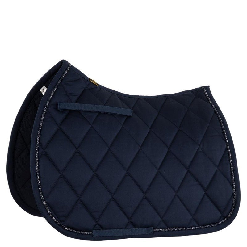 BR Event Cooldry General Purpose Saddle Pad - The Tack Shoppe