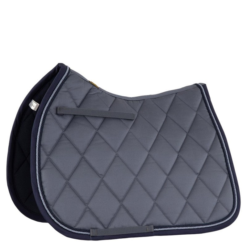 BR Event Cooldry General Purpose Saddle Pad - The Tack Shoppe