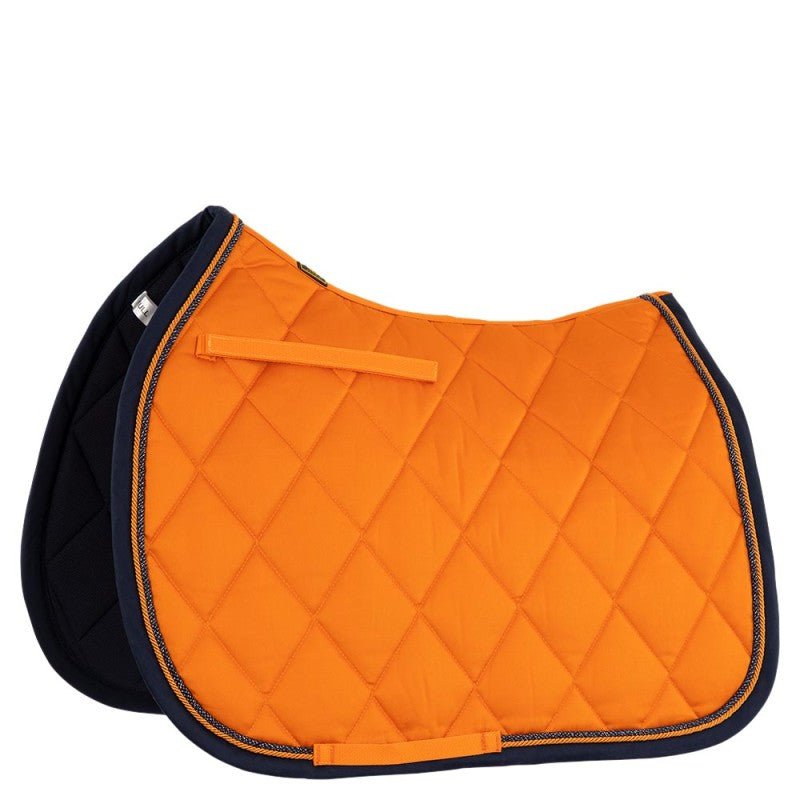 BR Event Cooldry General Purpose Saddle Pad - The Tack Shoppe