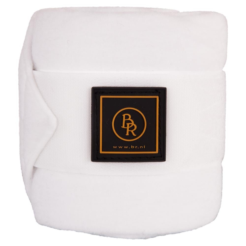 BR Fleece Bandages Pony Event - The Tack Shoppe