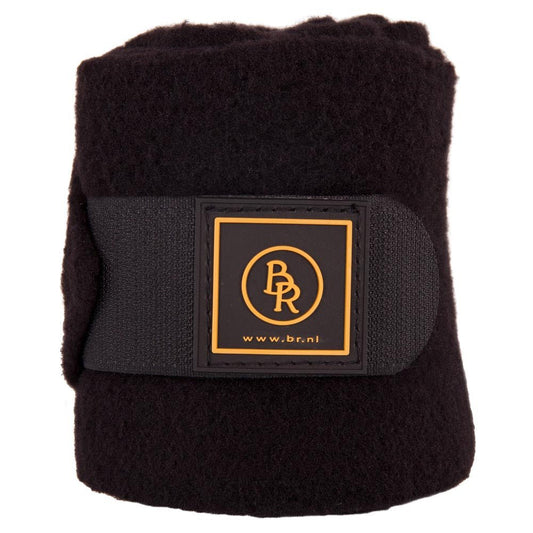 BR Fleece Bandages Pony Event - The Tack Shoppe
