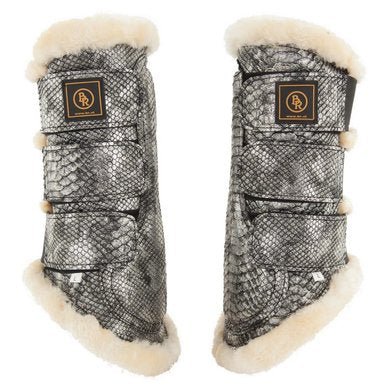 BR Majestic Leg Protectors - The Tack Shoppe