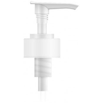 Canpressco Pump for Camelina Oil, 4L - The Tack Shoppe