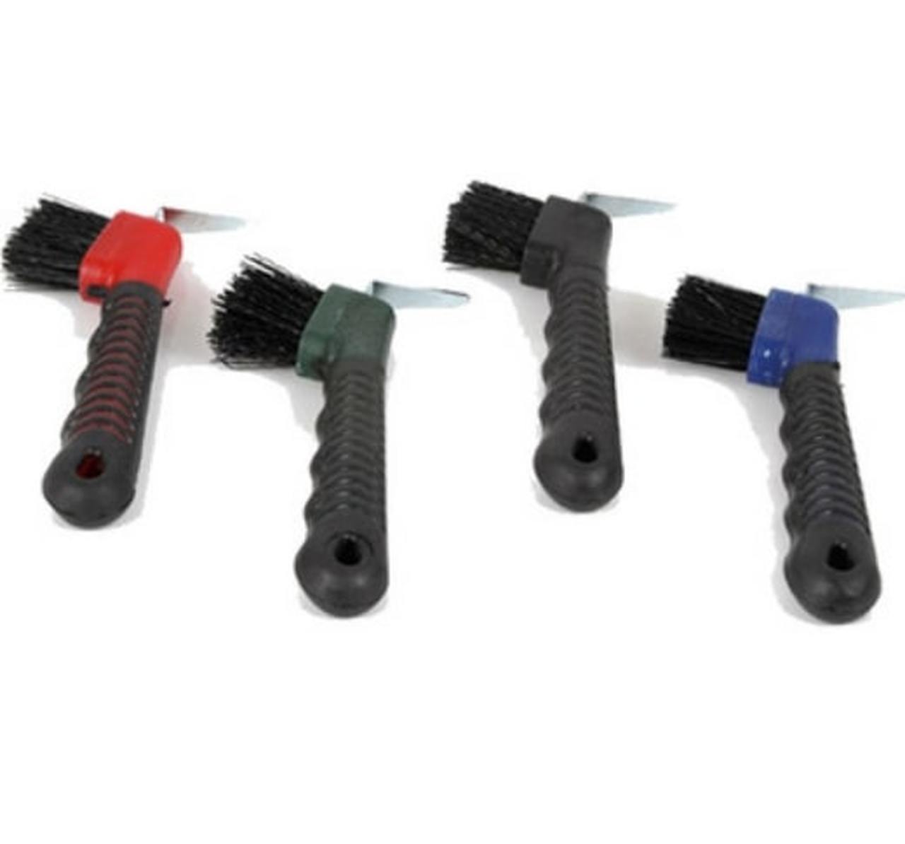 Canpro Hoof Pick - The Tack Shoppe