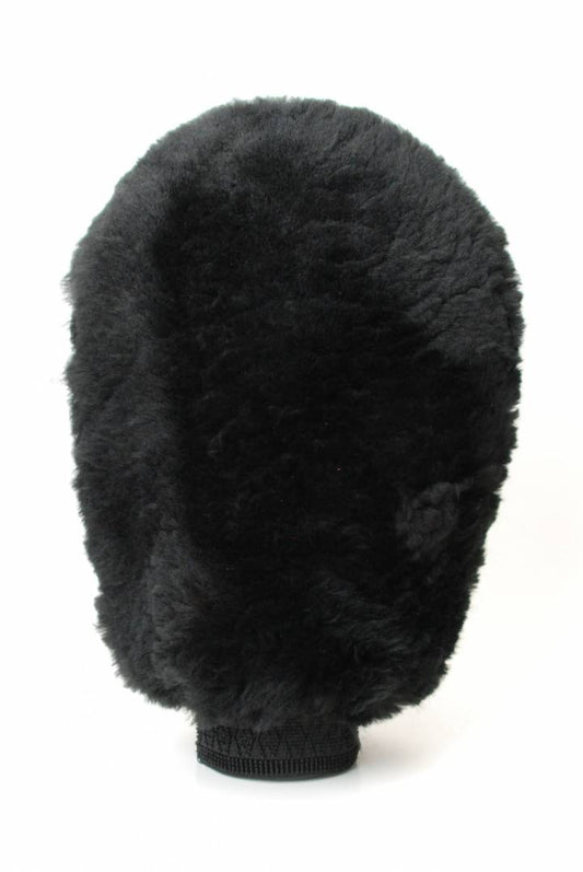 Christian Lowe Merino Conditioning Mitt - The Tack Shoppe