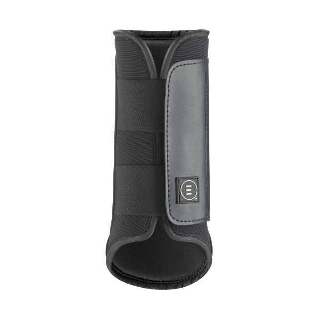 Equifit Essential Everyday Front Boot