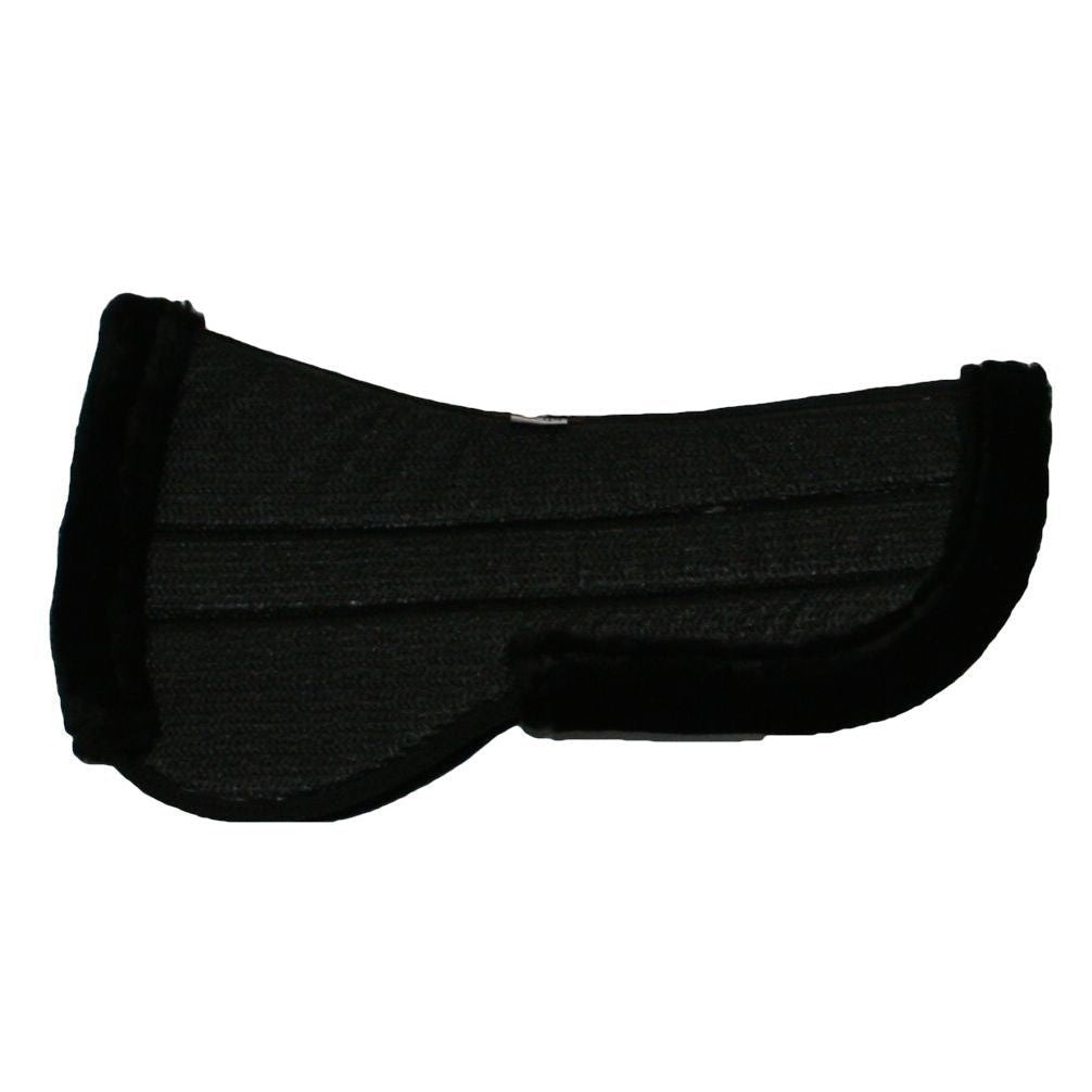 Ecogold Stabilizer Half Pad - The Tack Shoppe