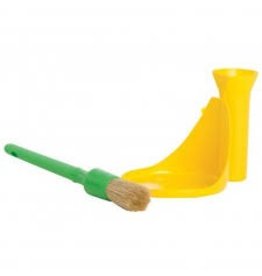 Effol Brush Fix - The Tack Shoppe