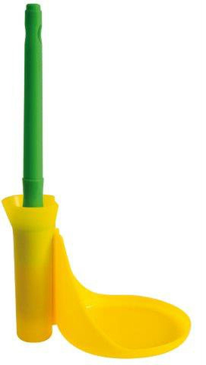 Effol Brush Fix - The Tack Shoppe