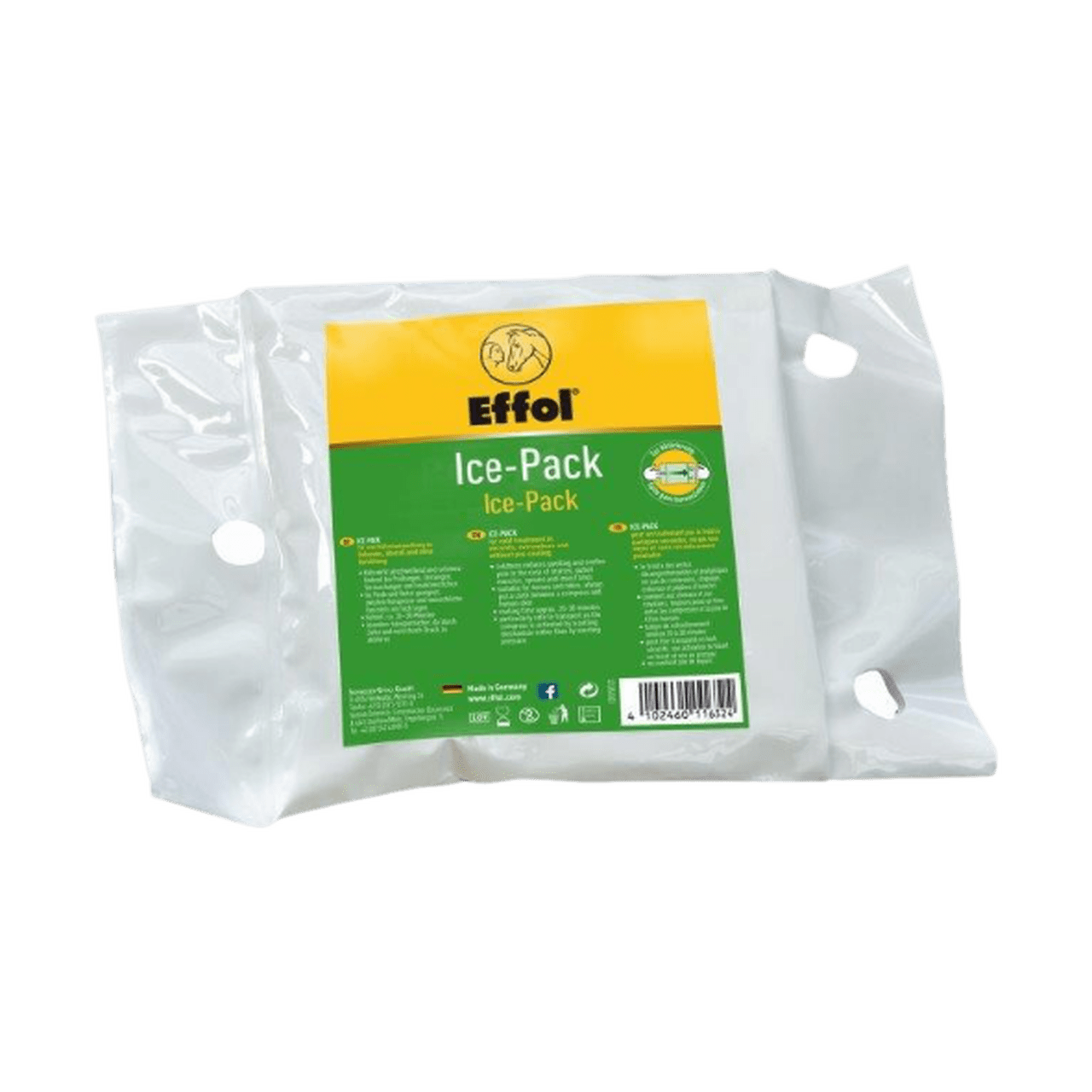 Effol Ice Pack - The Tack Shoppe