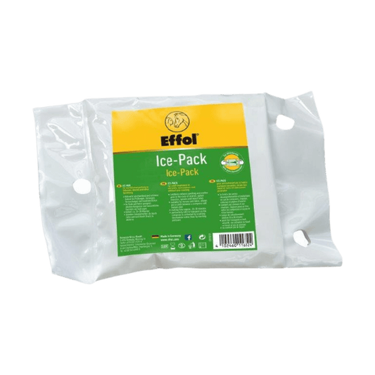 Effol Ice Pack - The Tack Shoppe