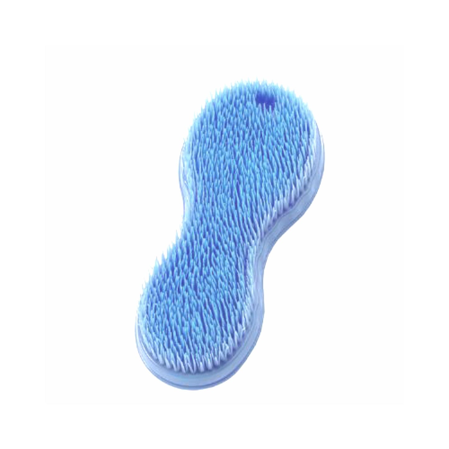 Equi - Essentials Wonder Brush - The Tack Shoppe