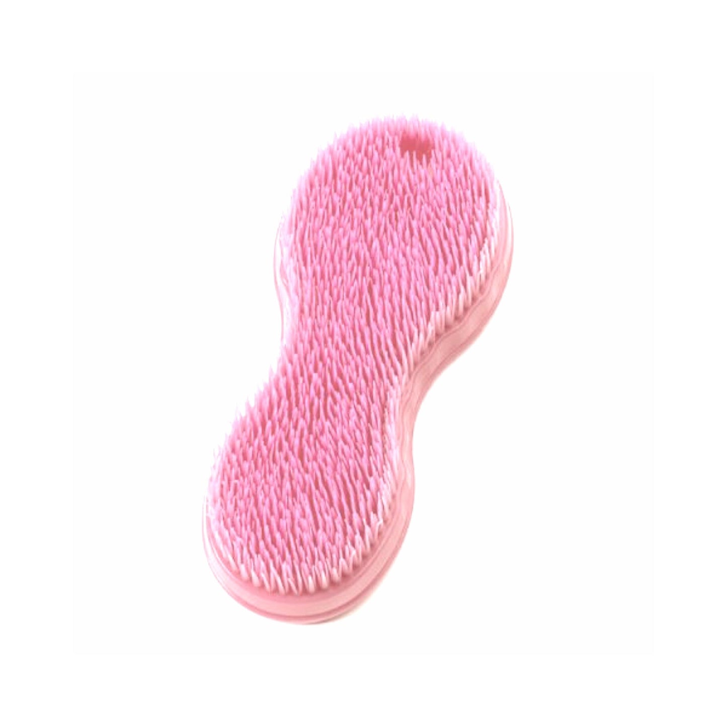 Equi - Essentials Wonder Brush - The Tack Shoppe