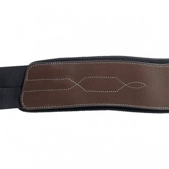 Equifit Anatomical Hunter Girth with T - Foam Liner - The Tack Shoppe