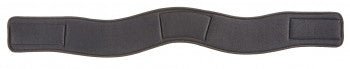 Equifit Anatomical Hunter Girth with T - Foam Liner - The Tack Shoppe