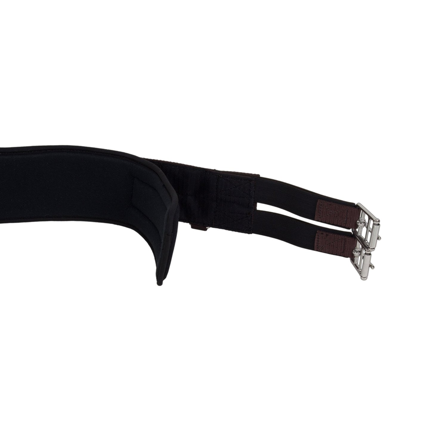Equifit Anatomical Pony Hunter Girth - The Tack Shoppe