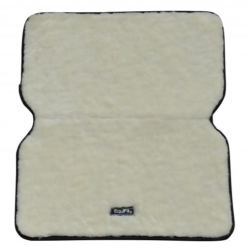 Equifit Blanket Bib - The Tack Shoppe