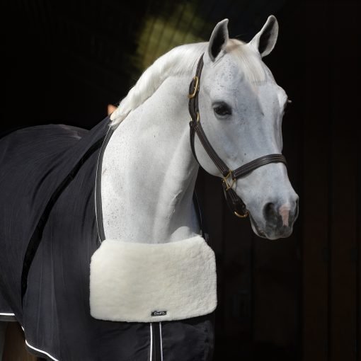 Equifit Blanket Bib - The Tack Shoppe