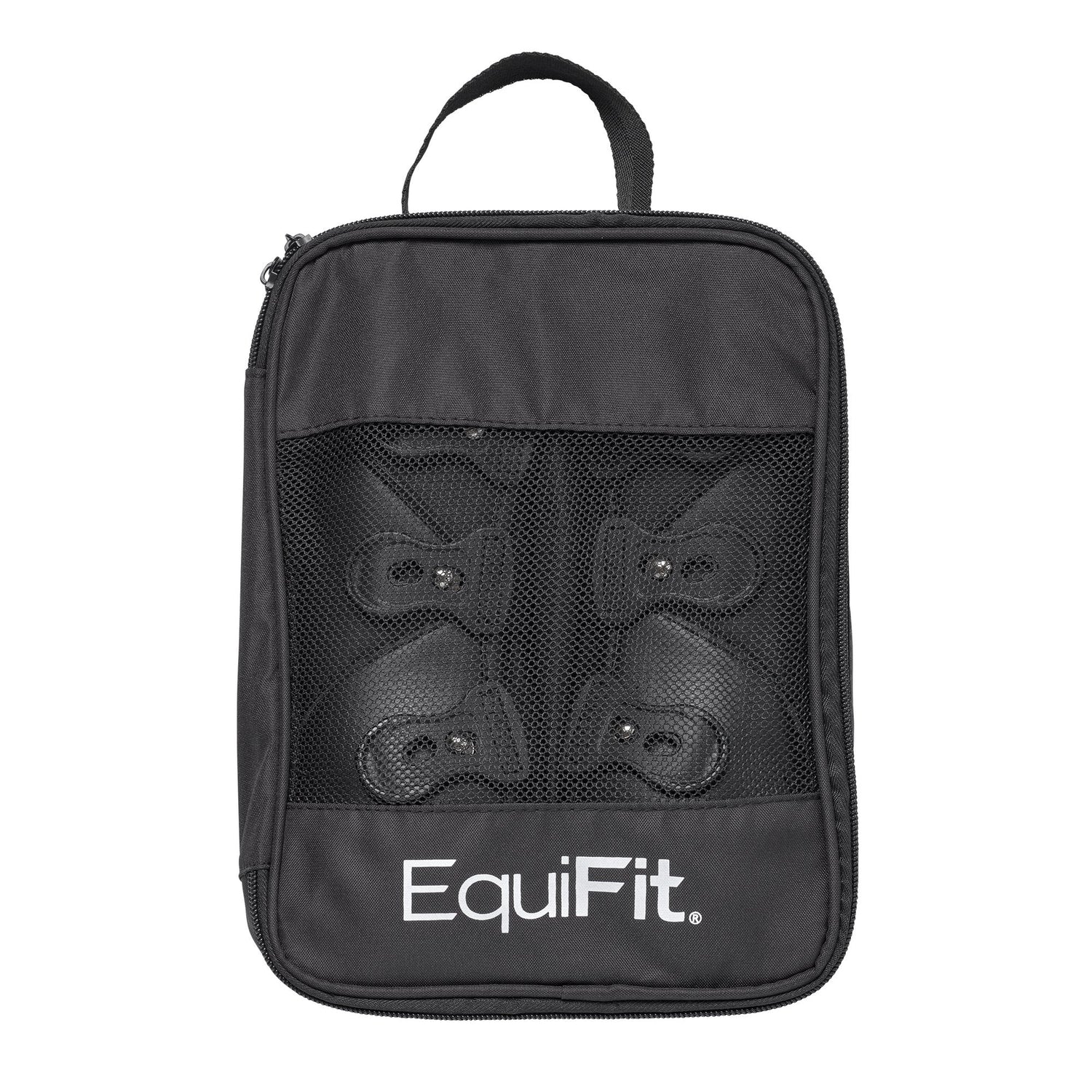 Equifit Boot Bag - The Tack Shoppe