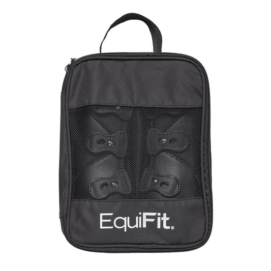 Equifit Boot Bag - The Tack Shoppe