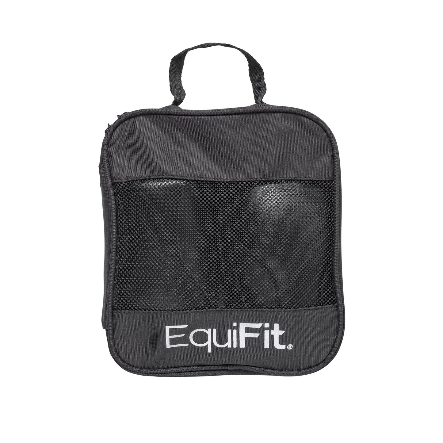Equifit Boot Bag - The Tack Shoppe