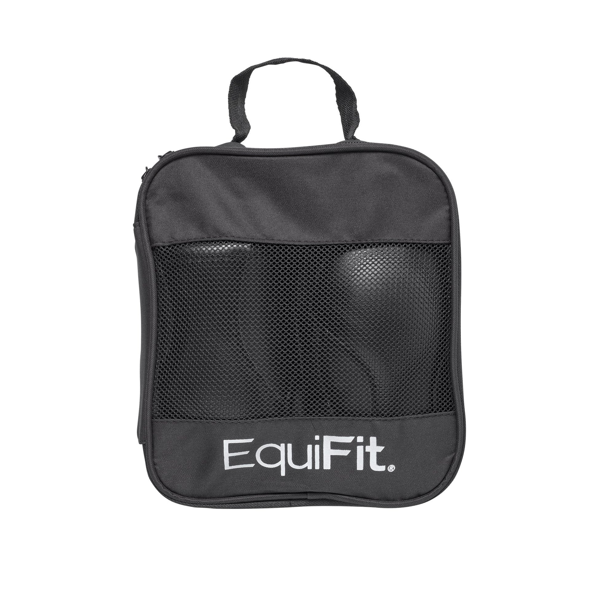 Equifit Boot Bag - The Tack Shoppe