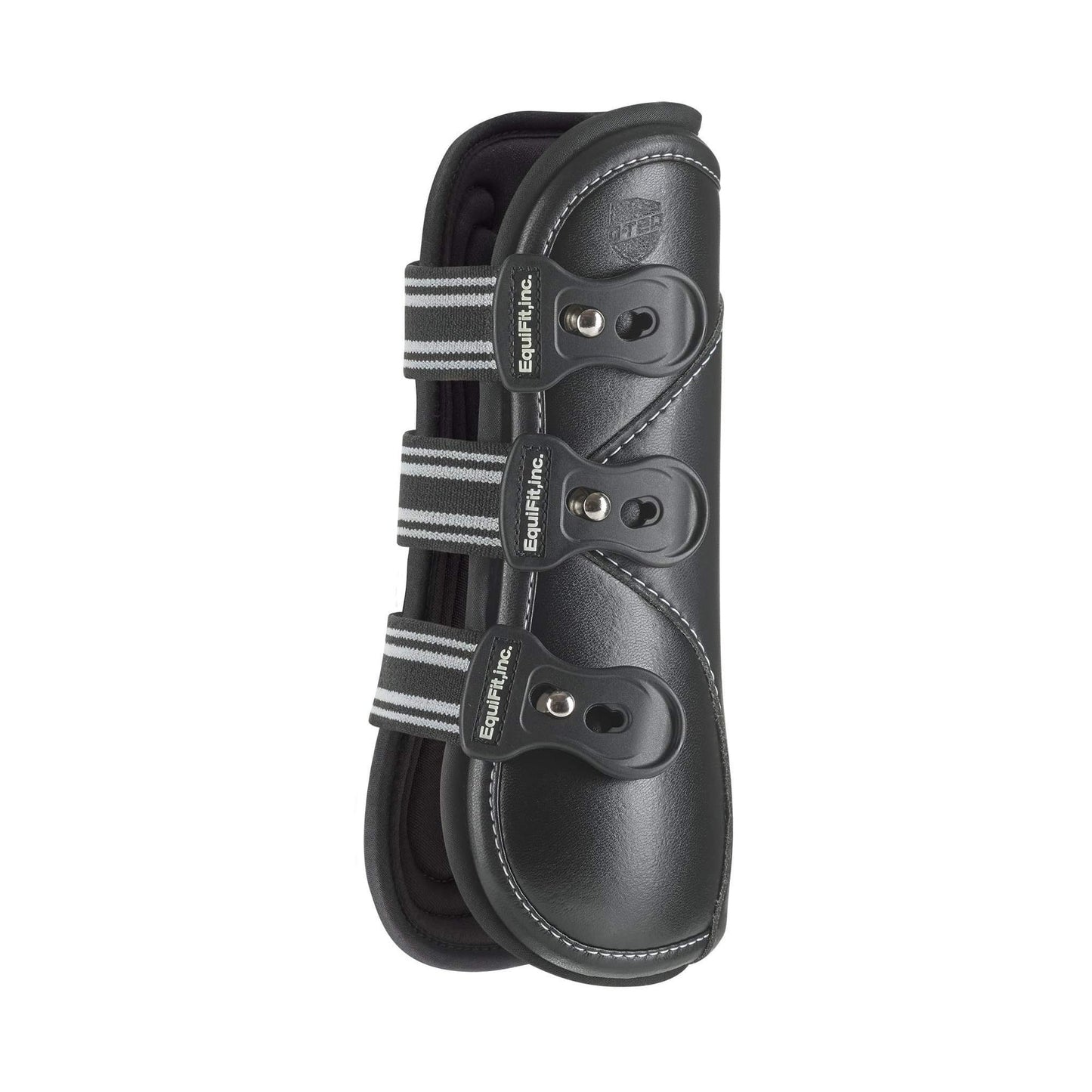 Equifit D - TEQ™ FRONT BOOT - The Tack Shoppe