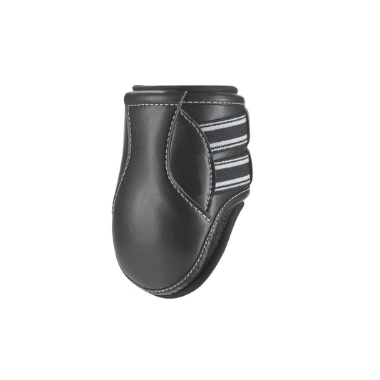Equifit D - Teq Hind Boot - The Tack Shoppe