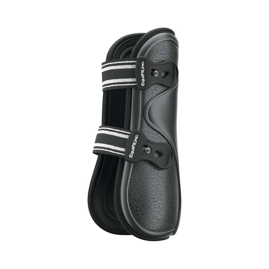 Equifit D - Teq™ Pro2 Front Boot - The Tack Shoppe