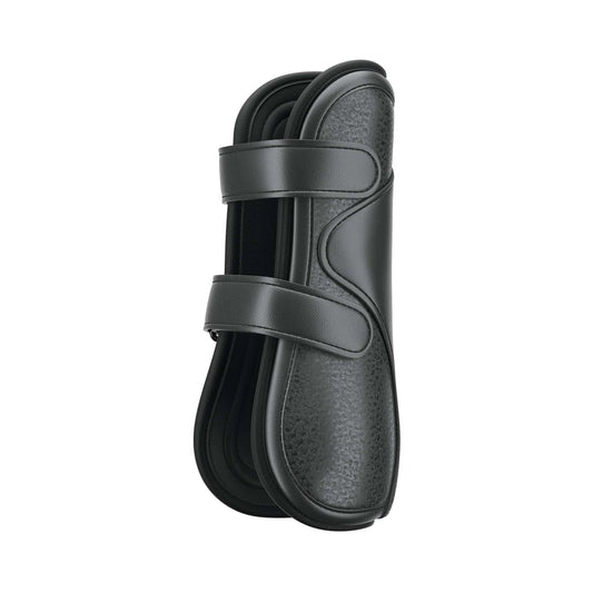Equifit D - Teq™ Pro2V Front Boot - The Tack Shoppe