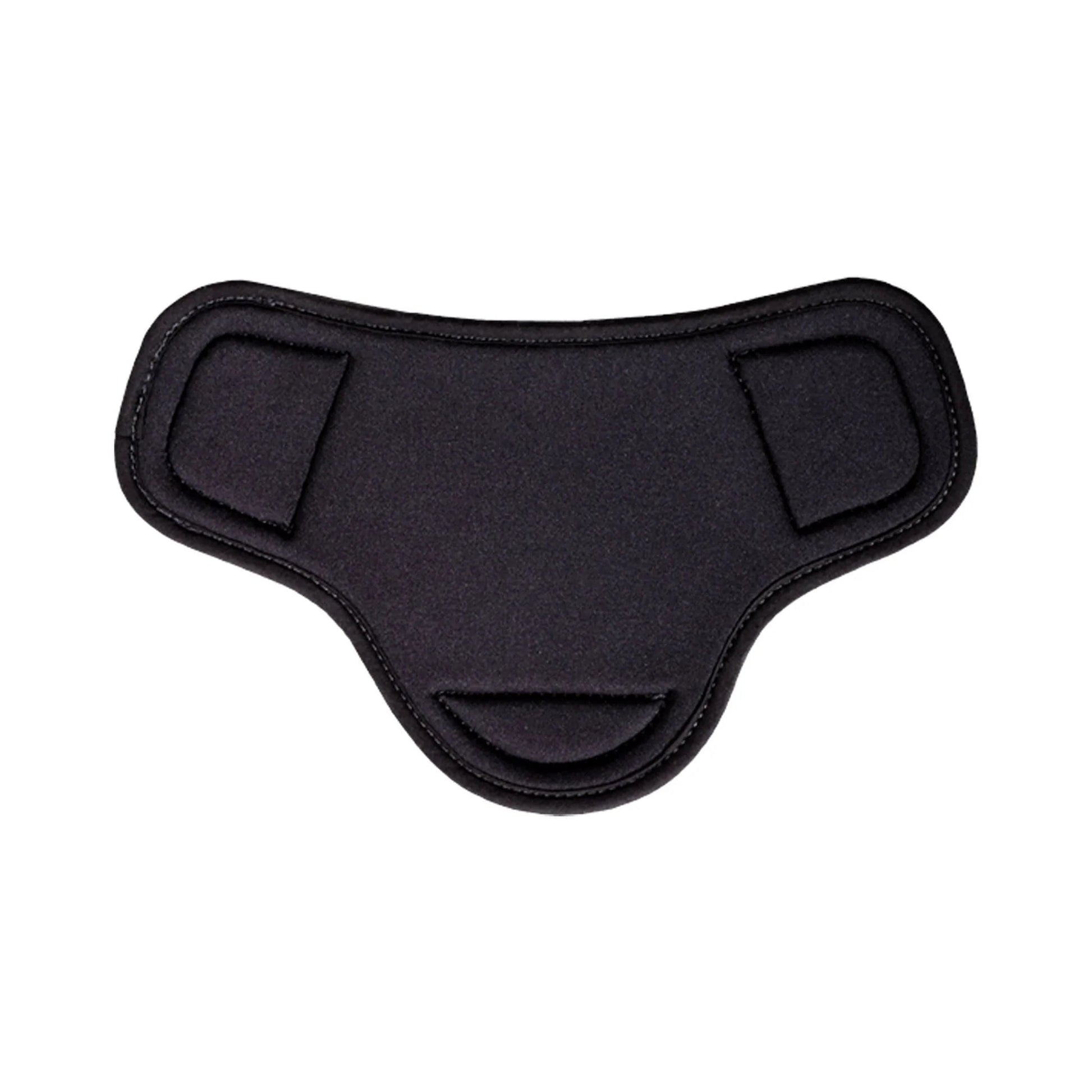 Equifit D - Teq/Eq - Teq Replacement Liners - ImpacTeq - The Tack Shoppe