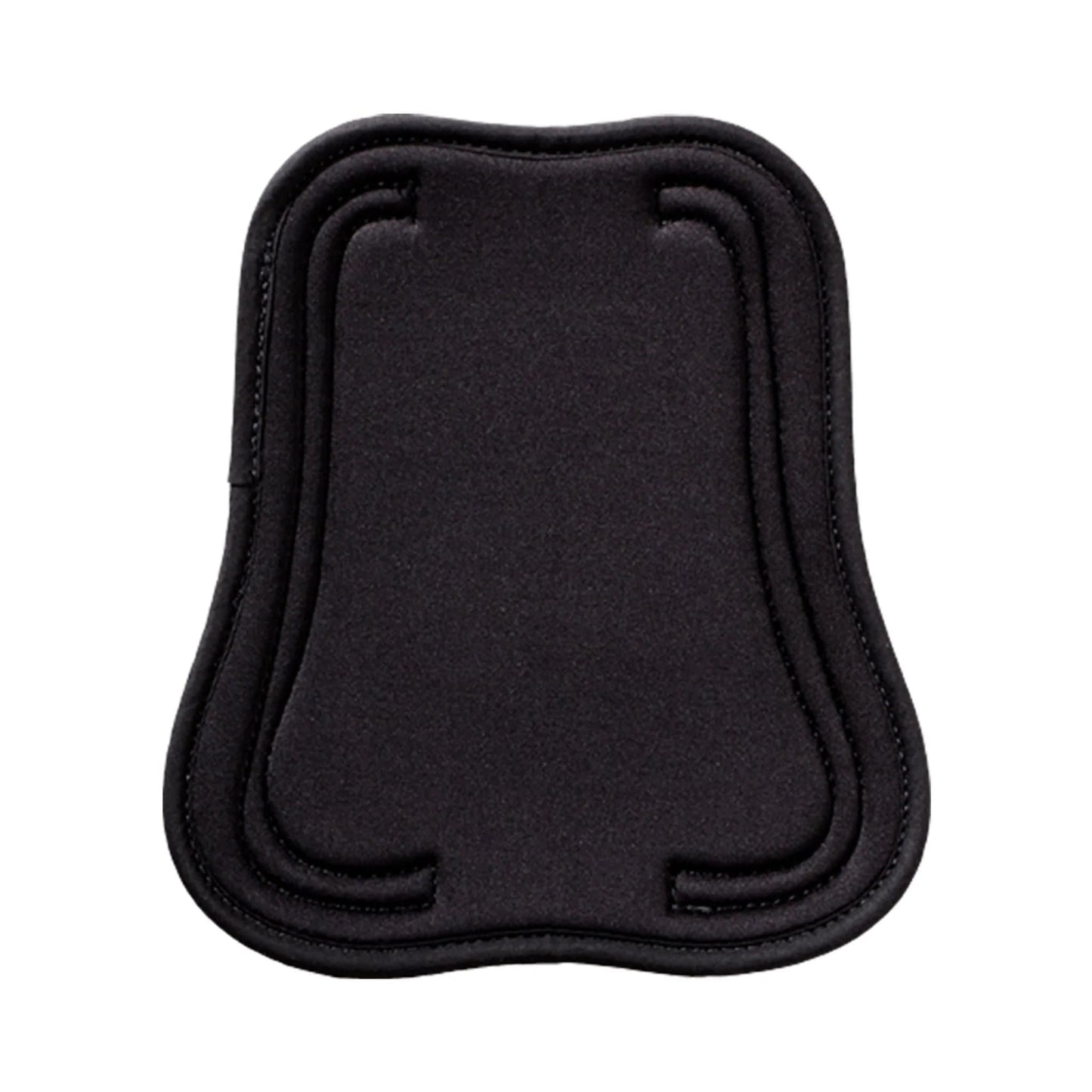 Equifit D - Teq/Eq - Teq Replacement Liners - ImpacTeq - The Tack Shoppe