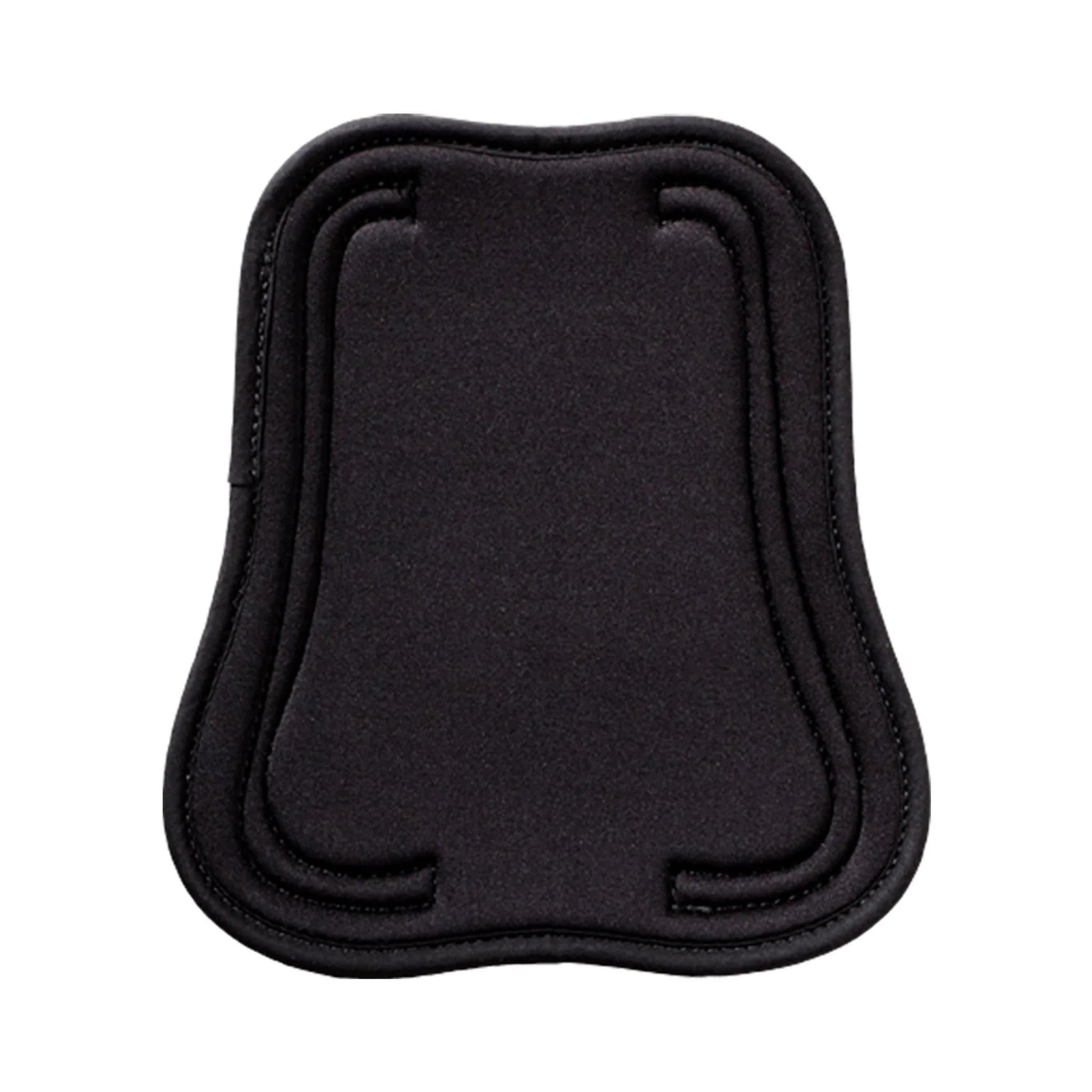 Equifit D - Teq/Eq - Teq Replacement Liners - ImpacTeq - The Tack Shoppe