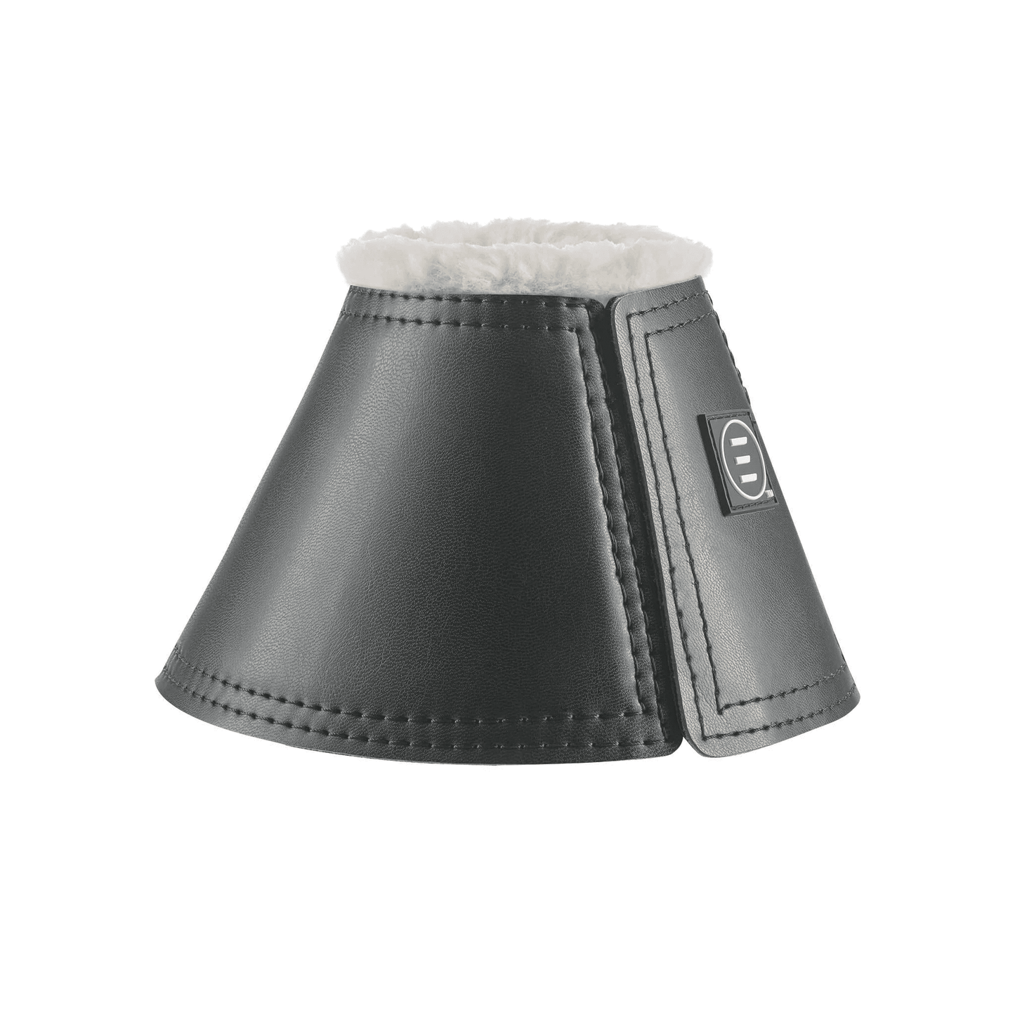 Equifit Essential BellBoot with Sheepswool - The Tack Shoppe