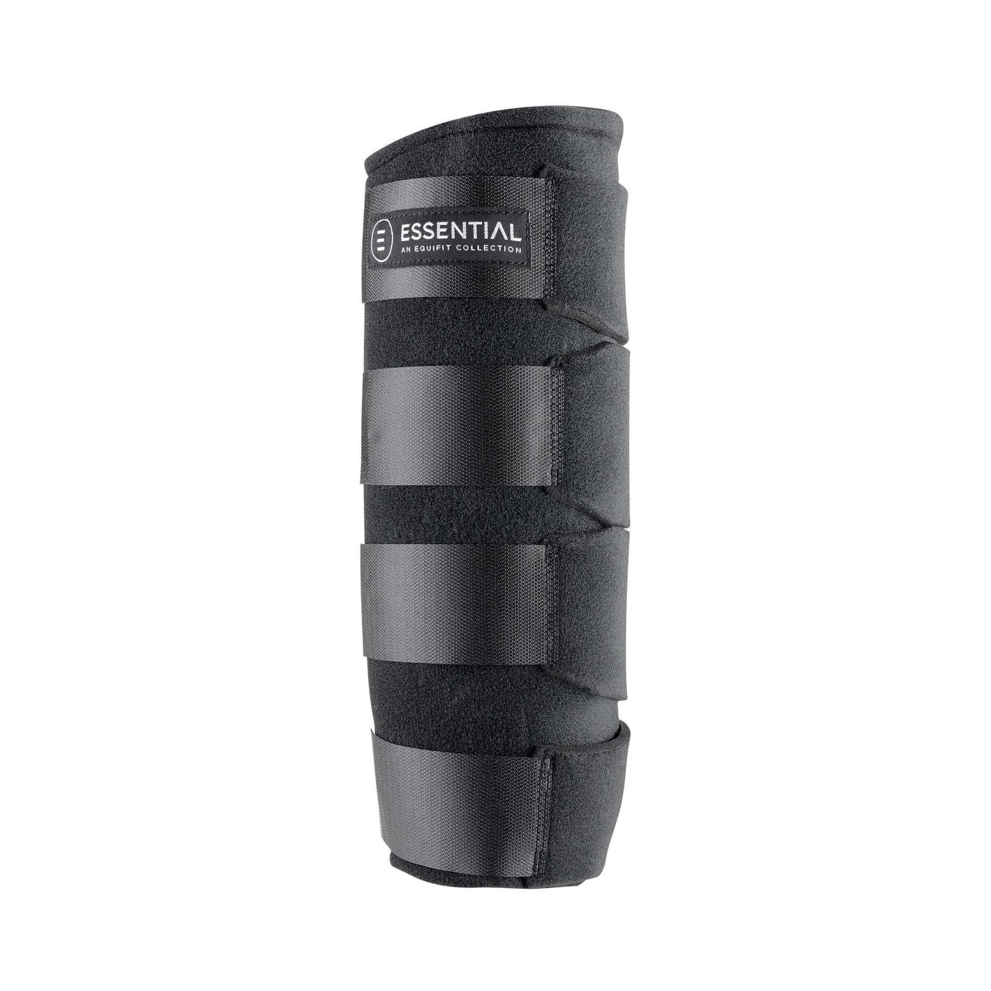 Equifit ESSENTIAL COLD THERAPY TENDON BOOT - The Tack Shoppe