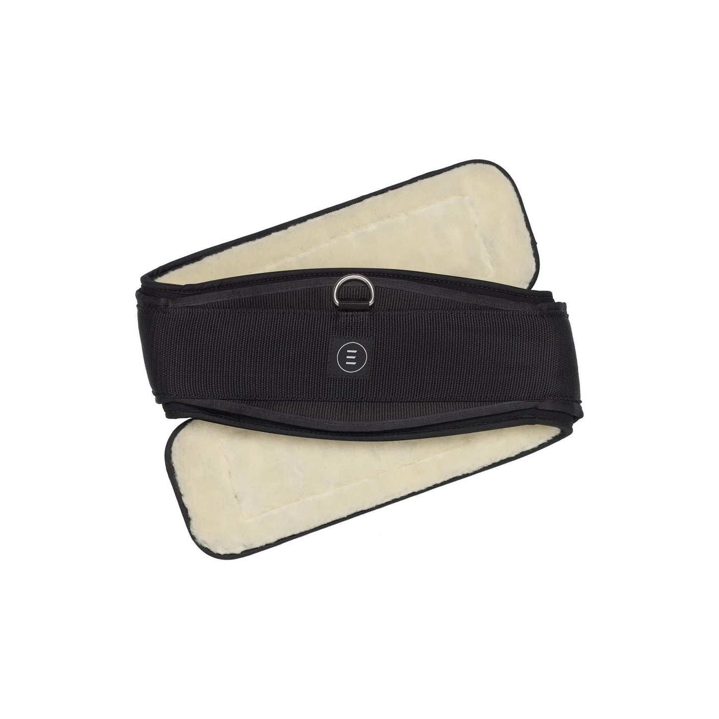 Equifit Essential® Dressage Schooling Girth - The Tack Shoppe