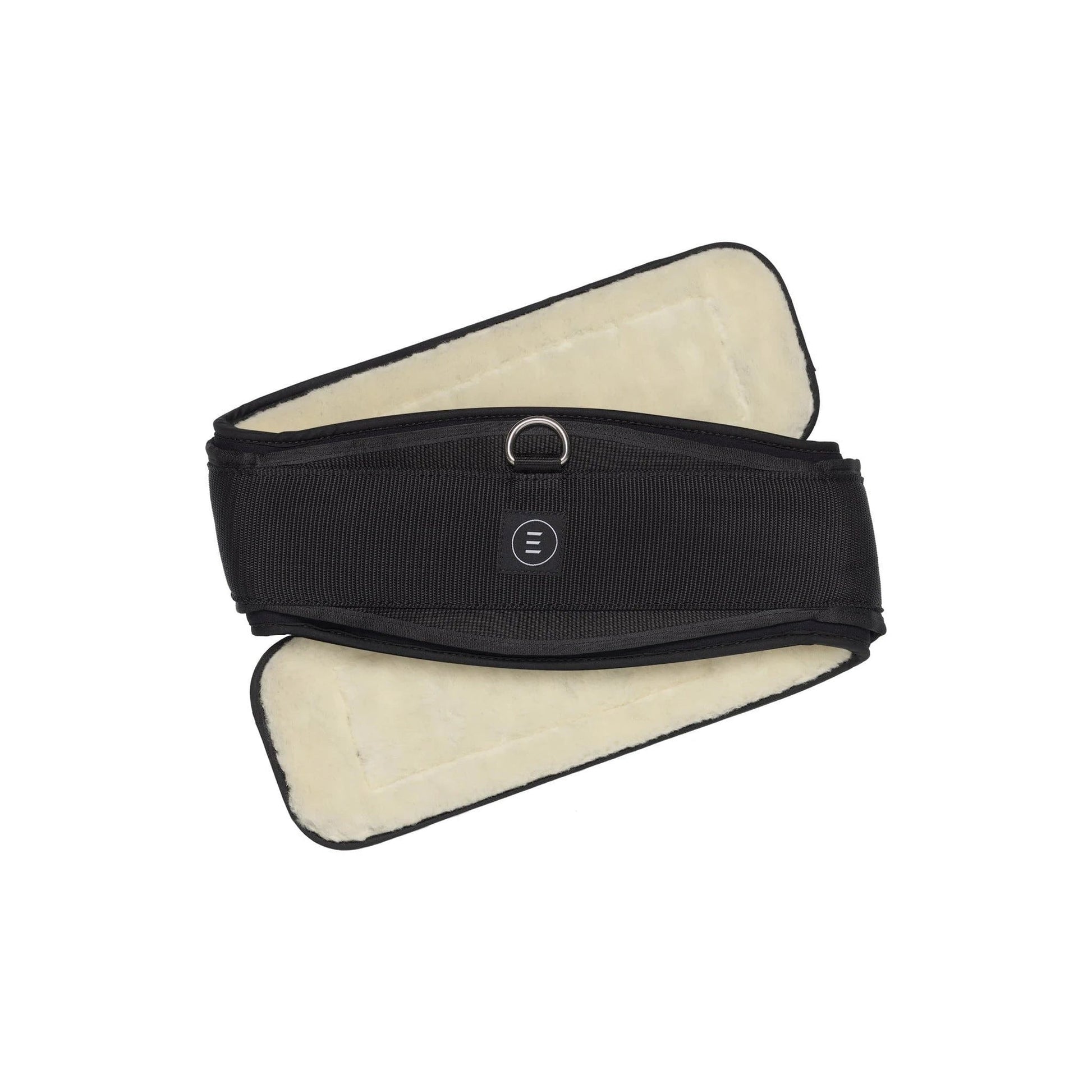 Equifit Essential® Dressage Schooling Girth - The Tack Shoppe