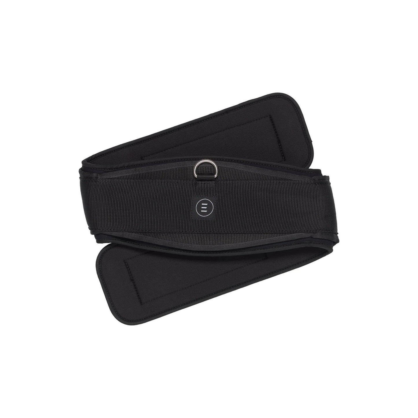 Equifit Essential® Dressage Schooling Girth - The Tack Shoppe