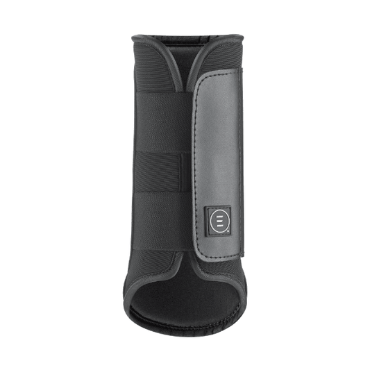 Equifit Essential Everyday Front Boot - The Tack Shoppe