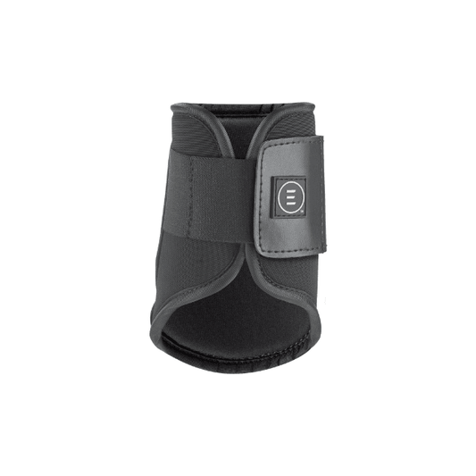 Equifit Essential Everyday Hind Boot - The Tack Shoppe