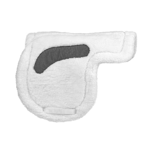 Equifit Essential Hunter Pad - The Tack Shoppe